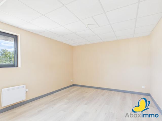 Location Appartement 2 pièces 74.88 m2 Falaise