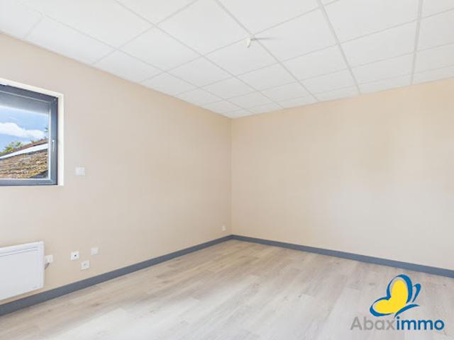 Location Appartement 2 pièces 74.24 m2 Falaise