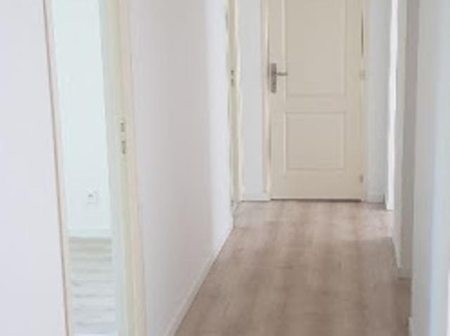 Location Appartement 2 pièces 75.18 m2 Nemours