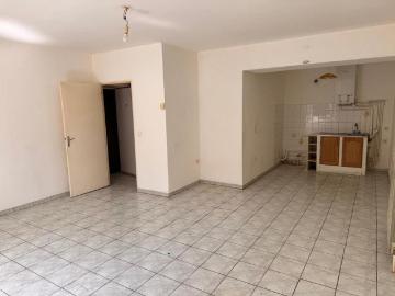 Location Appartement 2 pièces 78m² ROBIAC ROCHESSADOULE 30160