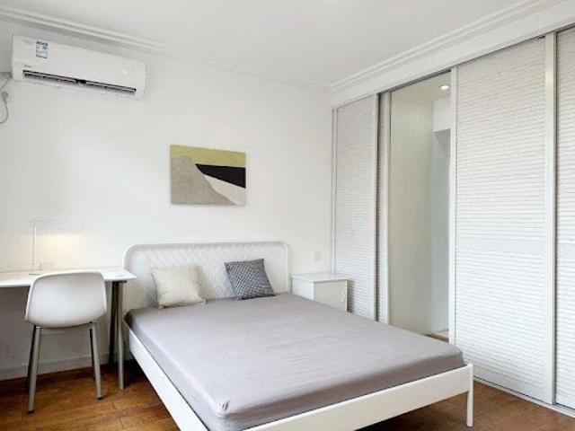 Location Appartement 2 pièces 83 m2 Gex