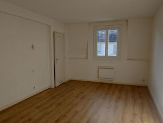 Location Appartement 2 pièces 80.43 m2 Chateau thierry