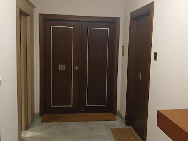 Location Appartement 2 pièces 80 m2 Paris 16ème