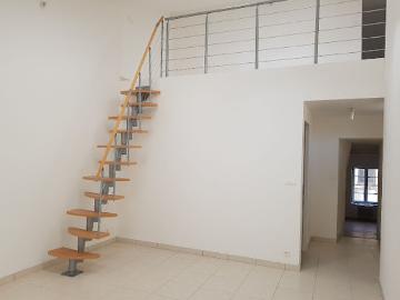 Location Appartement 2 pièces 80 m2 Pont Saint Esprit