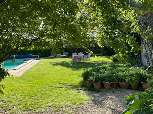 Location Appartement 2 pièces 80 m2 Sauzet