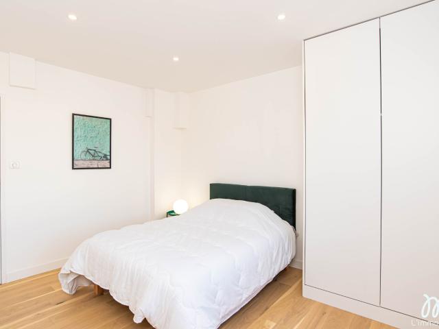 Location Appartement 2 pièces 80m² TOULOUSE 31500