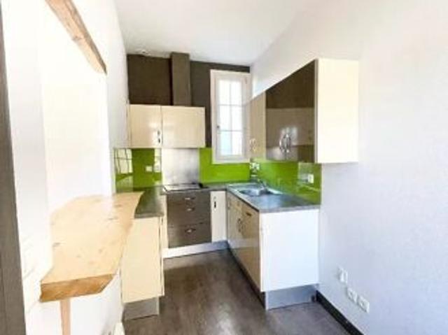 Location Appartement 2 pièces 85 m2 à Marmande
