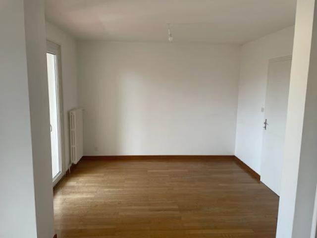 Location Appartement 2 pièces 93.05 m2 Bourg en Bresse