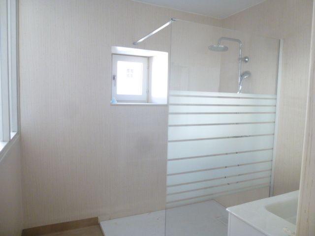 Location Appartement 2 pièces 97m² LE PUY EN VELAY 43000