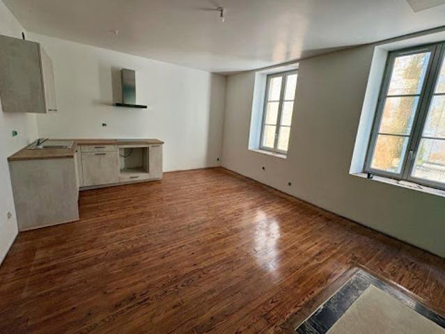 Location Appartement 2 pièces 0 m2 Bazas