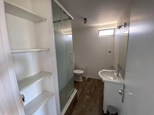 Location Appartement 2 pièces 0 m2 Blaye