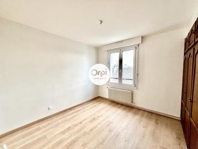 Location Appartement 2 pièces 0 m2 Boulogne sur Mer