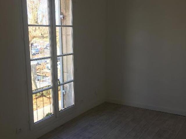 Location Appartement 2 pièces 0 m2 Cadillac sur Garonne