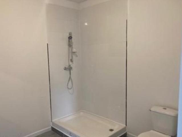 Location Appartement 2 pièces 0 m2 Cavignac