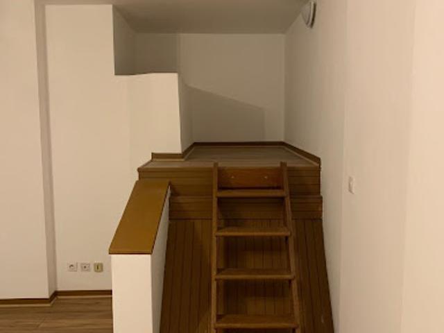 Location Appartement 2 pièces 0 m2 Coutras