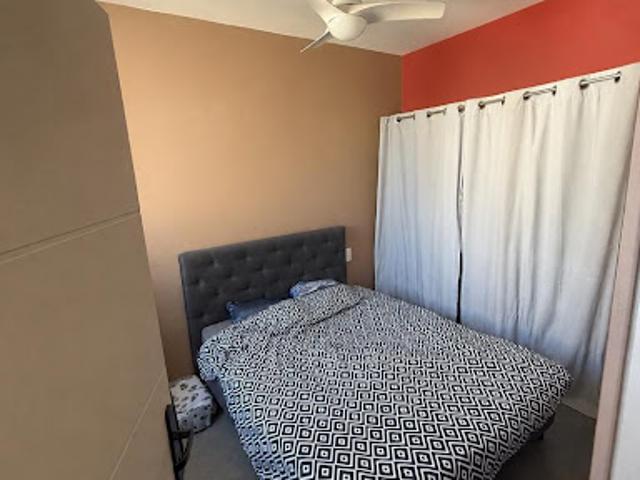 Location Appartement 2 pièces 0 m2 Créon