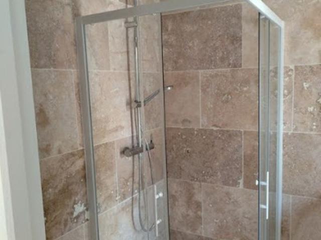 Location Appartement 2 pièces 0 m2 Guîtres