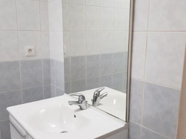 Location Appartement 2 pièces 0 m2 Langon