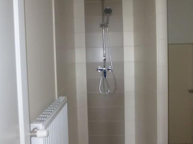 Location Appartement 2 pièces 0 m2 Libourne