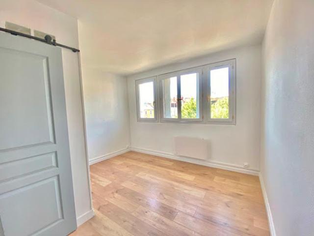 Location Appartement 1 pièce 0 m2 Perigueux