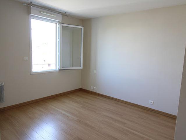 Location Appartement 2 pièces 0 m2 Rennes