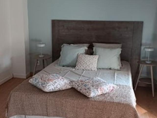 Location Appartement 2 pièces 0 m2 Saint André de Cubzac