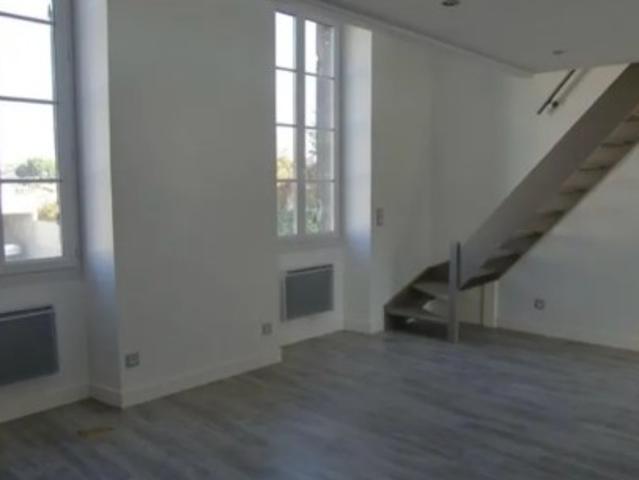Location Appartement 2 pièces 0 m2 Talence