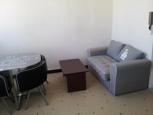 Location Appartement 2 pièces 0 m2 Talence