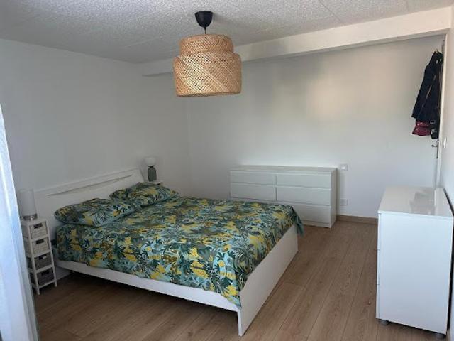 Location Appartement 2 pièces 0 m2 Talence
