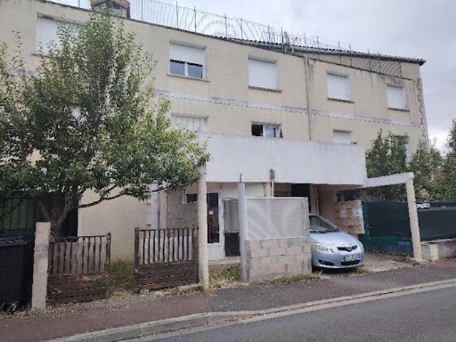 Location Appartement 2 pièces 0 m2 Talence
