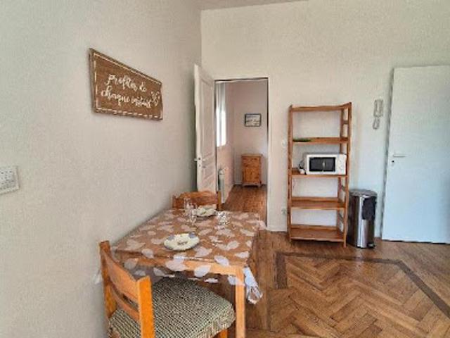Location Appartement 2 pièces 0 m2 Vensac