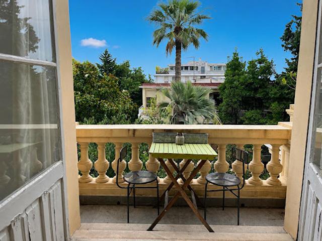 Location Appartement 2 pièces 103.68 m2 Nice