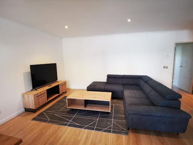Location Appartement 2 pièces 11.47 m2 Pessac