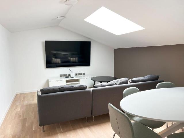 Location Appartement 2 pièces 12m² LAGORD 17140