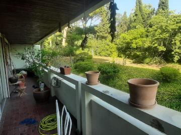 Location appartement 2 pièces 13009 Marseille