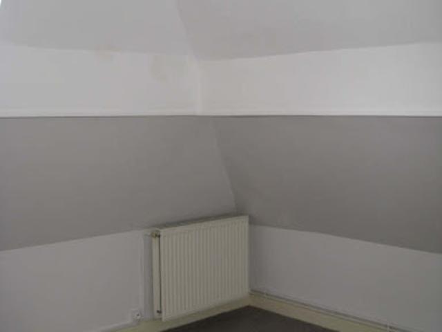 Location Appartement 2 pièces 17.36 m2 Arras