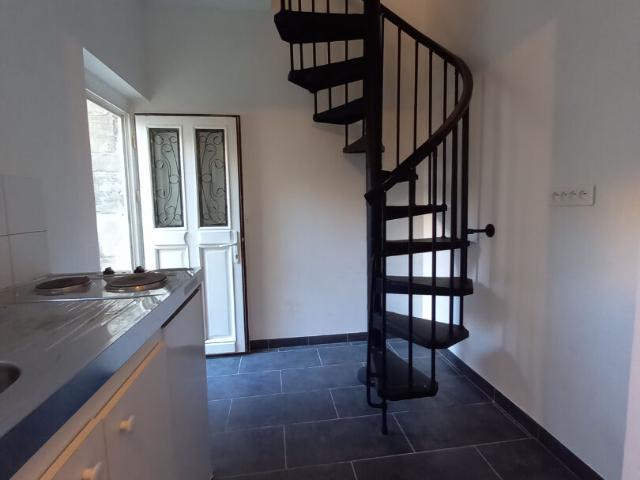 Appartement 2 pièces Magny en Vexin 18.10m² 393€ à louer