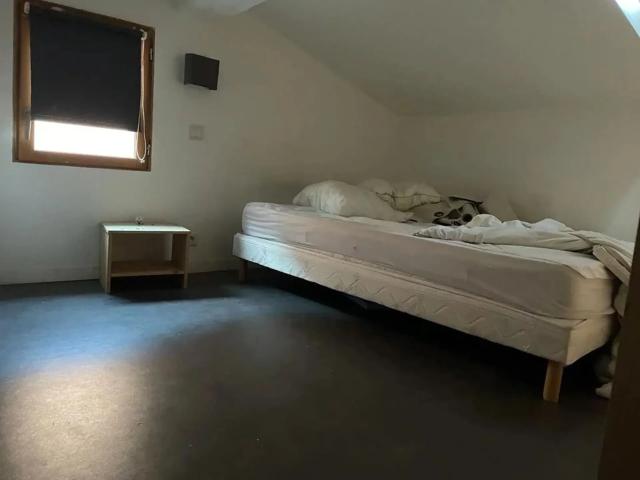 Location Appartement 2 pièces 18 m2 à Perpignan