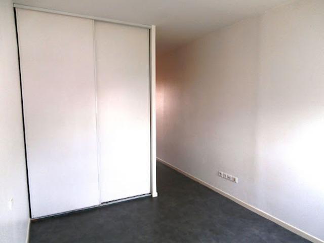 Location Appartement 1 pièce 18 m2 Albi