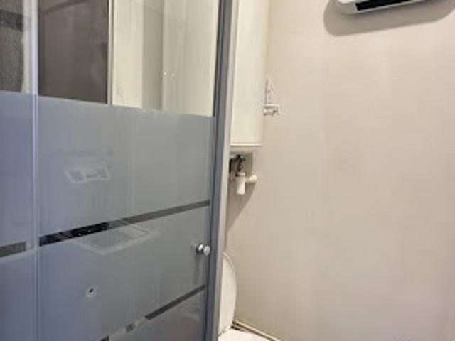 Location Appartement 2 pièces 19 m2 Amiens