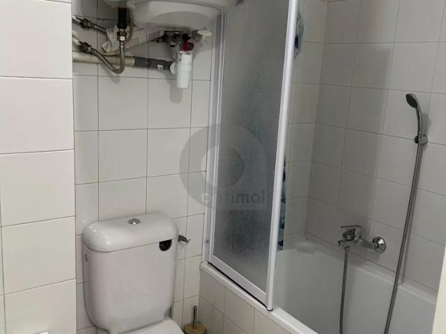 Location Appartement 2 pièces 19m² MENTON 06500
