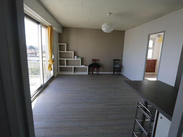 Location Appartement 2 pièces 1 m2 Bordeaux