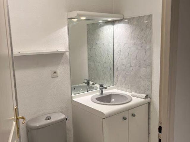 Location Appartement 2 pièces 1 m2 Lyon 3ème