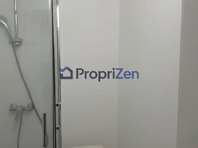 Location Appartement 2 pièces 23 m2 Paris 19ème