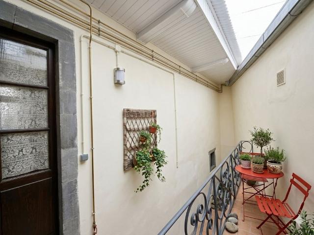 Location Appartement 2 pièces 23m²