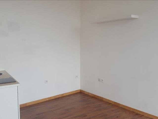 Location Appartement 2 pièces 23m²