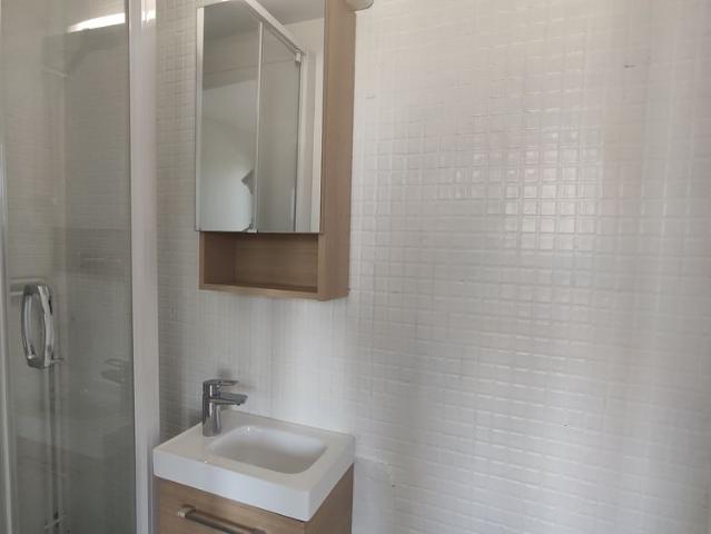 Location Appartement 2 pièces 23m² AMIENS 80000