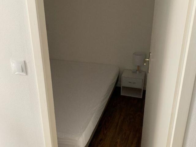 Location Appartement 2 pièces 23m² BORDEAUX 33000
