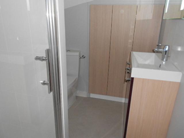 Appartement 2 pièces Montrichard 20.66m² 385€ à louer l'Adresse