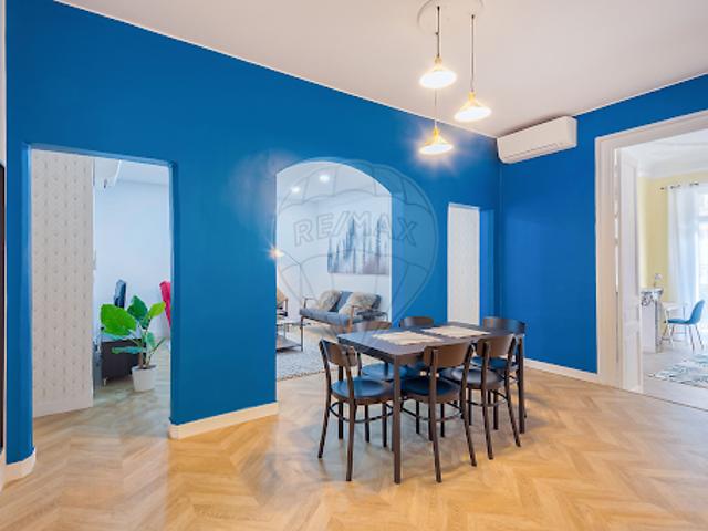 Location Appartement 2 pièces 20 m2 Marseille 6ème